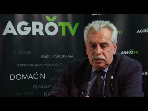 Reč struke ep. 67 04.04.2017.