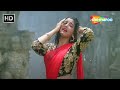 Aankhon Mein Tum Ho Aag Govinda Sonali Bendre Kumar Sanu Romantic Hindi Song