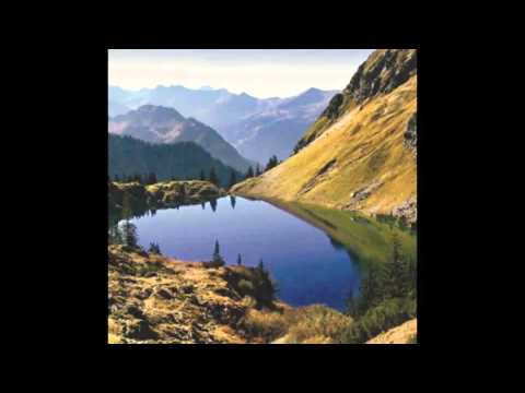 JORAM LEE - Seealpsea