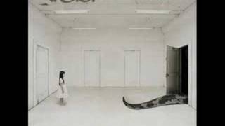 P.O.D - rise against