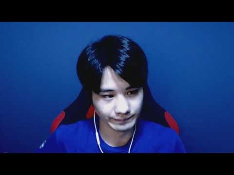 Alutemu vs che0nsu - Group 1 Decider - Hearthstone Grandmasters Asia-Pacific S2 2019 Playoffs