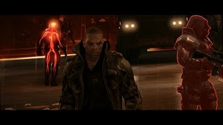 Prototype Biohazard Bundle video 1