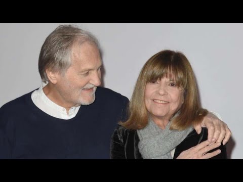 Chantal Goya : son mari Jean-Jacques Debout annonce la triste nouvelle