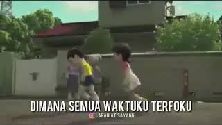 Download lagu Doraemon lucu mp3 Download lagu Doraemon lucu mp3