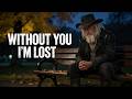 Without You I'm Lost – Black River Whiskey (Official Music Video)