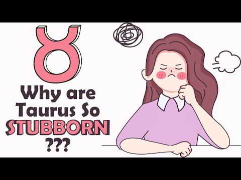 Youtube video image