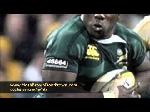 Tehn Diamond  x H-Town Boy (FULL AUDIO)