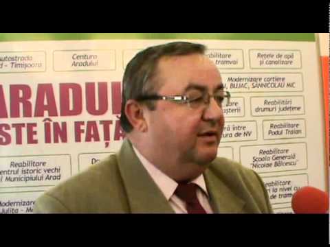 Investitii de anvergura la Bocsig