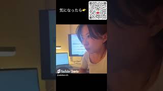 0税率になった場合のさとうさおり流の予想