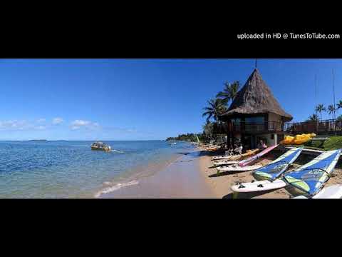 Delai Hovuna - Ono na Maile