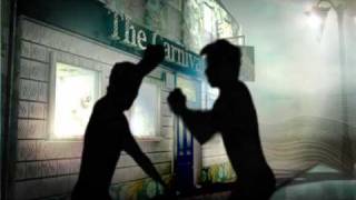 Erland & The Carnival - 'Trouble In Mind'