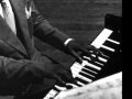 Bud Powell "Bouncing With Bud"