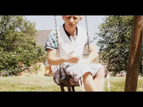 Cazzar - VBT 2012 vs. SepsisBeatz Vorrunde 2