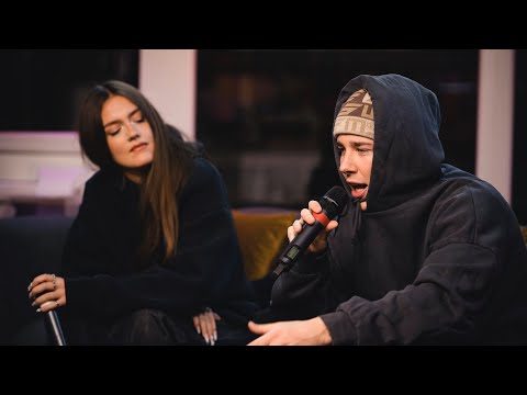 GRĒTA un WIESULIS - Vai ne | #DodPieci 2024