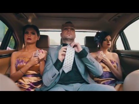 Bitza feat  Planet H   Eroare Matematica