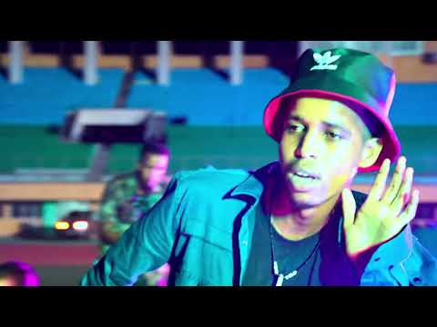 SHARMA BOY FT MASLAX MIDEEYE MA FAHMIN DJIBOUTI SHOW 2022