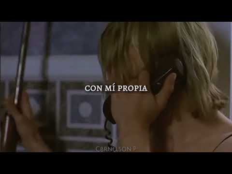 Kurt Cobain - Death To Birth [Pagoda] (Sub Español)