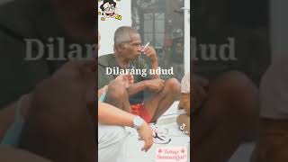Download lagu status wa.odgj cerda umar😁😅 mp3