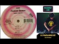 Jem-Foolish Games (12'' Single) (24-Bit Vinyl Remastering)