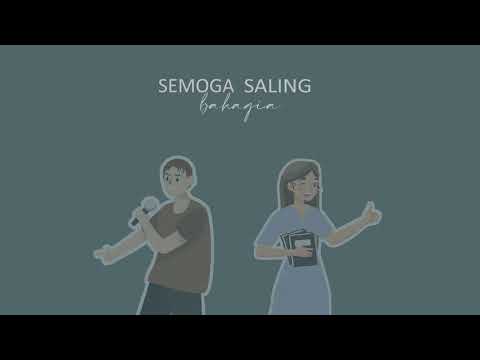 Indra Sinaga - Tuhan Berkata Lain / Official Lyric Video