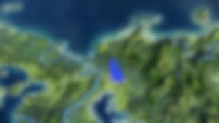 信長の野望新生PK  完全初見