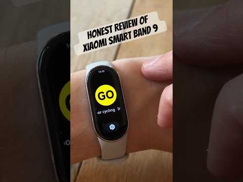 تشغيل الفيديو