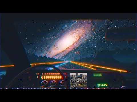 Vaima & Trigger tee :Mjondolo - (feat Price Tag & Ka Dazz)