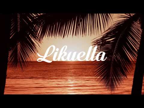 Elie Cynthia, Jior Shy - Love Aminao Za (DK ZeKing Remix)