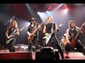 MetallicA & Lemmy Kilmister - Damage Case Live ...