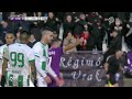 video: Kecskemét - Ferencváros 2-1, 2023 - Összefoglaló