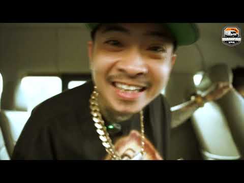 MASIPAG VAN Ep.6 - Ang Van na nag-iikot para manguha ng masisipag