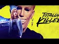 Olivia Holt Best Movies Olivia Holt Best Songs Viral Movie And Songs Of Hollywood Top Singer