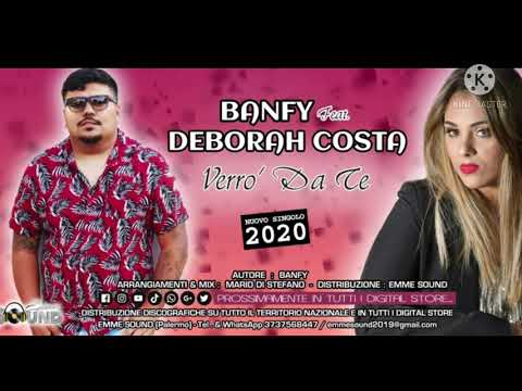 Banfy and Emme Sound