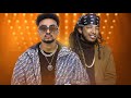 Dawit Mengistu X Gildo Kassa Cover Nigerign Yalanchi