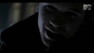 Say Goodbye to Junior High