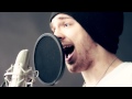 Wunderknabe - Rockstar (Official Music Video) 