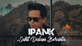 Download Lagu Gratis