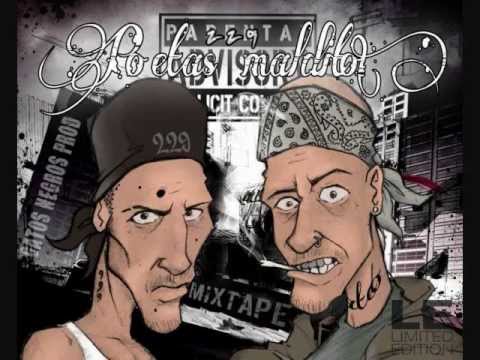 niga58’s Video 105153863899 0t667Ka4fIU