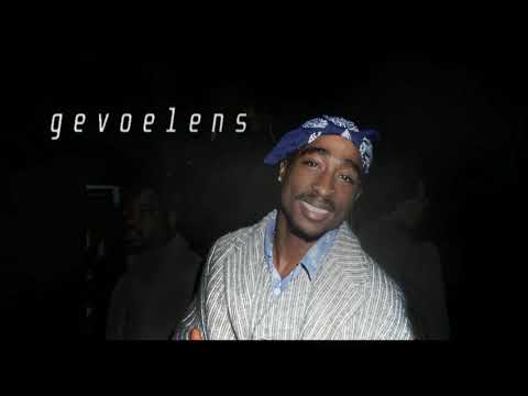 Josylvio X Sevn Alias Type Beat "Gevoelens" (Prod.Hatay)