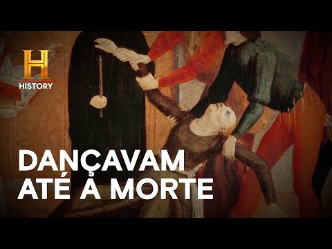 Assistir no YouTube