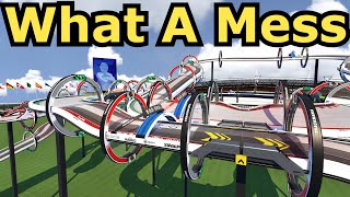 I Gave My Viewers a Challenge And... Received This?