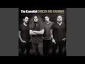 Three Evils (Embodied in Love and Shadow) (PCM Stereo Version)
