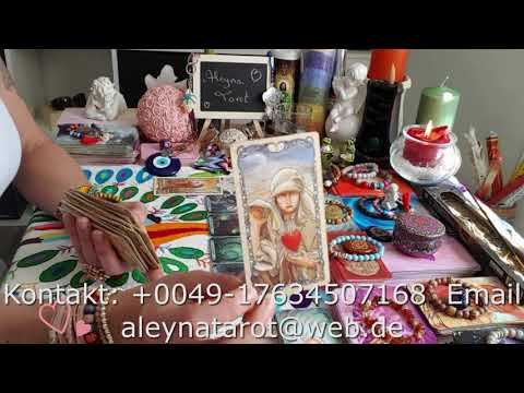 🌈Wochenaussicht 16.8.-22.8.2021🕺Es läuft Rund,dank Deines Rückzuges & Erkenntnis💃Spannung bleibt ;)