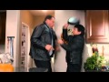 The Spy Next Door Jackie Chan Funny Fight