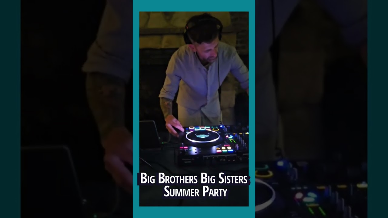 Promotional video thumbnail 1 for DJ KeyFur