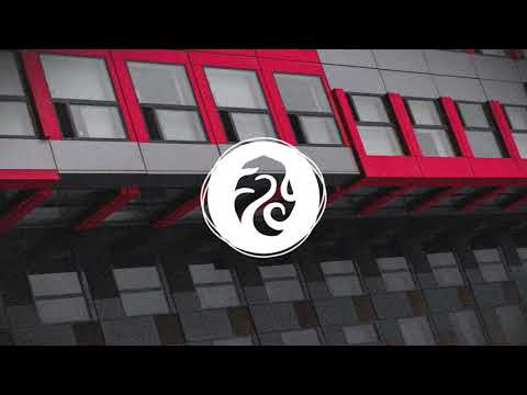 Kaphy x Nevr Knøw x Blvkes - Snake