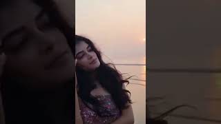 Download lagu Madhumita Sarkar Hot Looking new Video 10 | #madhumita | #mangotree | #youtubeshorts | #Shorts mp3