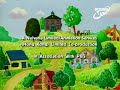 Timothy Goes To School Credits W ToddWorld Credits Music