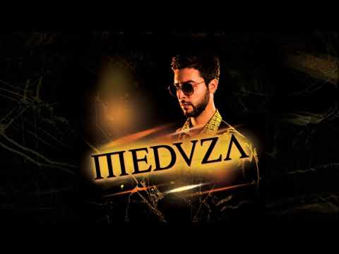 Best Meduza Mix 2021 | House Music Mix