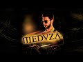 Best Meduza Mix 2021 | House Music Mix